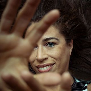 Fundación Juan March: Pioneras y exiliadas (II)