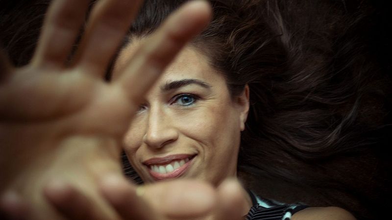 Fila cero - Fundación Juan March: Pioneras y exiliadas (II) - 22/04/26 - Fila cero | Escuchar