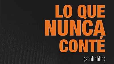 El Pla B - Anna Al�s: "La cr�nica social �s la radiografia d'una societat" - El pla B | Escoltar