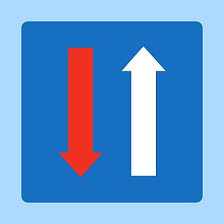 Mundos que colisionan