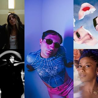 El pulso de la semana