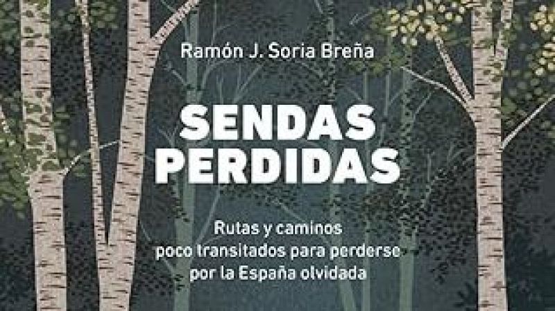 En un mundo feliz en Radio 5 - Ramón J. Soria,  antropólogo y escritor - 25/04/26 - Escuchar ahora