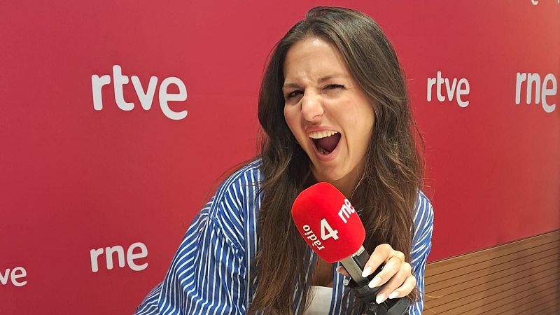 Bon dia i bona sort - Pros i contres de cada g�nere literari - Bon dia i bona sort | Escoltar