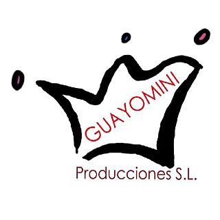 Gijón - Proyecto Drácula