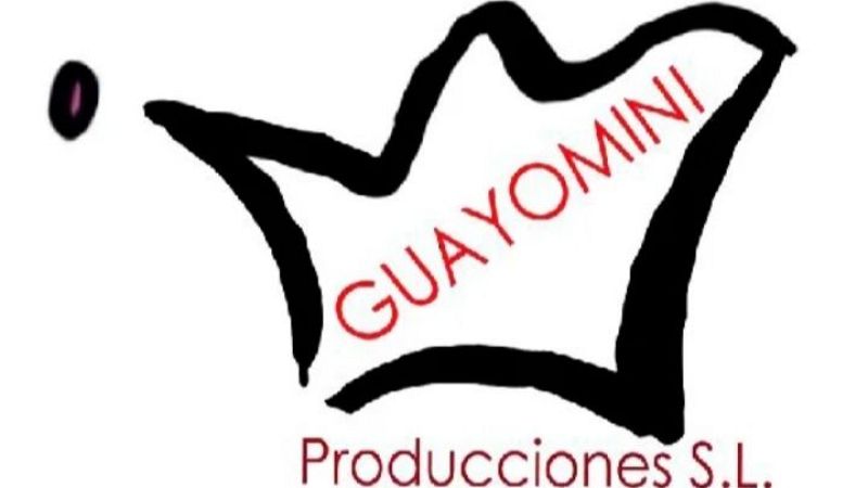 Reportaje Emisoras - Gijón - Proyecto Drácula - 28/04/26 - Escuchar ahora