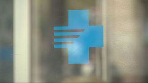 Salut planteja sancionar els centres sanitaris que van atendre el nad� presumptament maltractat