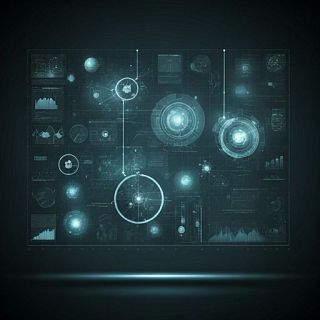 SAPICIENCIA 22/04/2026