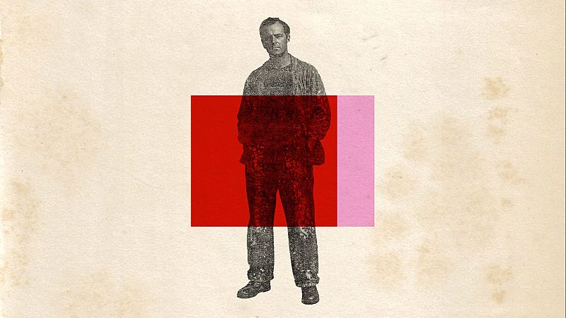 El arte de equivocarse - Artistas ficticios - El arte de equivocarse | Escuchar