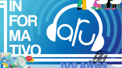 Gerontecnología, IA y enfermería