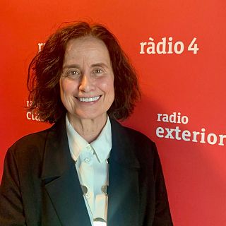 Claudia Romera