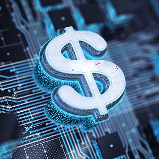 Pagos invisibles, Alexa + y c�digo abierto