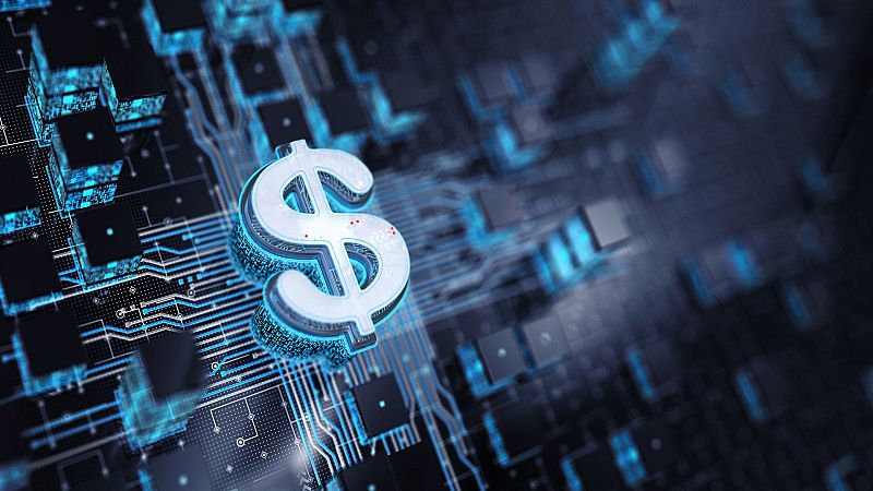 Analizamos una tendencia cada vez más habitual, los pagos invisibles. Revisamos el sistema de verificación de edad de la EU y conocemos la nueva IA de Amazon: Alexa +.