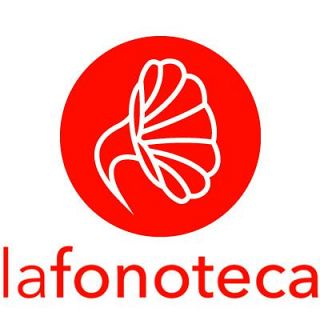 Gente que trabaja: Raúl Alonso