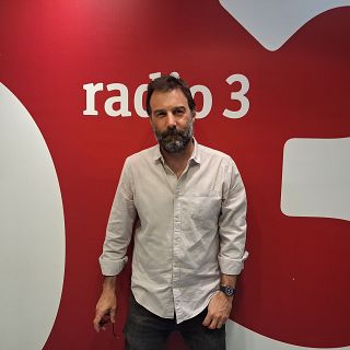 Entrevista: XX Festival Punto de Vista