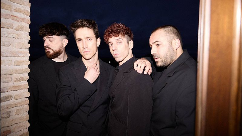 180 grados - Veintiuno, Renee Fleming & Bela Fleck, Rata y S.G. Goodman - 23/04/26 - 180 grados | Escuchar