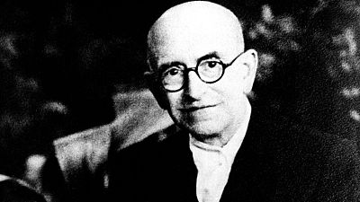 Año Falla, epidemia de obesidad y ampliación de la UE