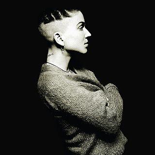 Ani DiFranco en tres poemas