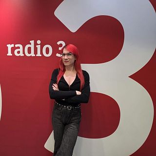 Entre cómics, fanzinez y dibujos con Elsa Ruiz | Pinta Malasaña