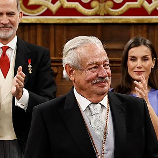 Celebramos el D�a del Libro 2026