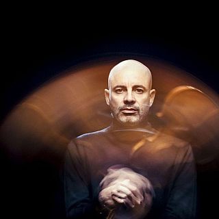 Cuartetos con piano y con historia