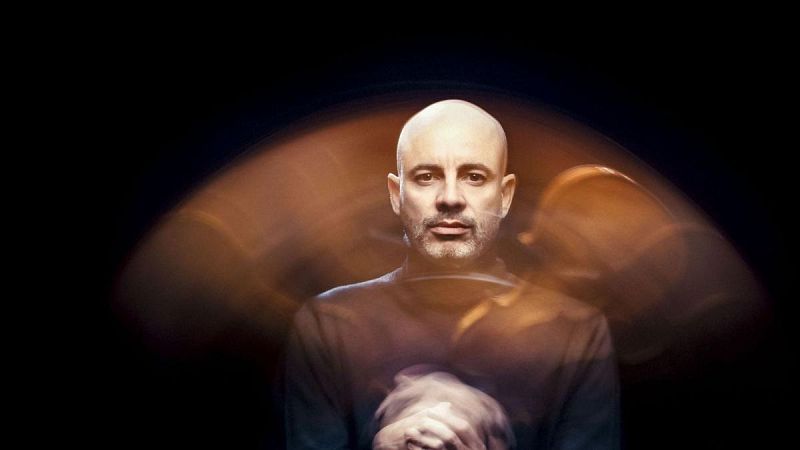 Programa de mano - Cuartetos con piano y con historia - 23/04/26 - Programa de mano - Radio Cl�sica | Escuchar