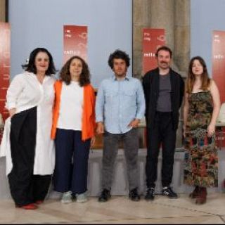 Cultura26 | Podcast: Refugios de la cultura