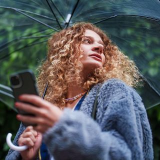 Canciones sobre el buen tiempo en nuestro karaoke callejero