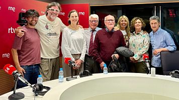 L'autoritat del temps: esportistes entrenadors s�niors, mestres de vida