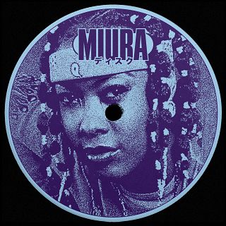 Celebramos los 5 años de Miura Records desde Valencia