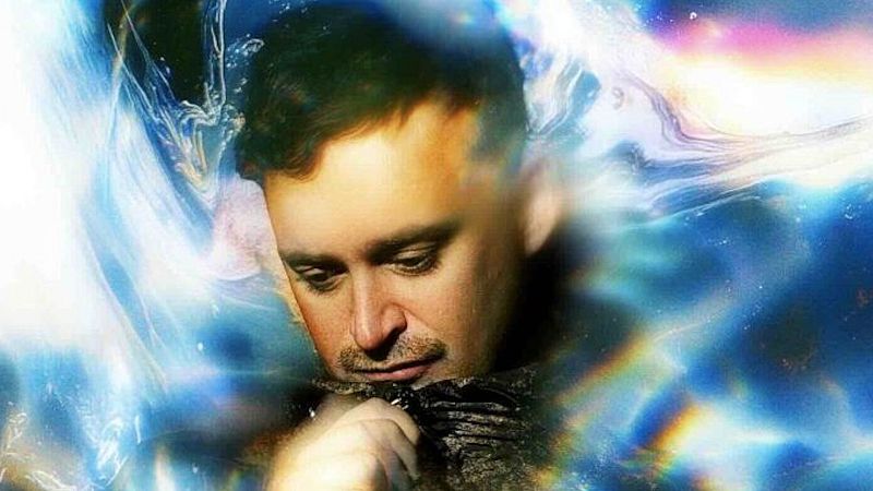 Paralelo 3 - 543 Lone + Mood II Swing (2) - 25/04/26 - Paralelo3 | Escuchar