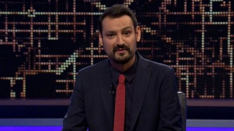 El mat� de R�dio 4 - L'�xit de 'Manual de defensa del catal�' �s una bona not�cia per al catal� - El mat� de R�dio 4 | Escoltar