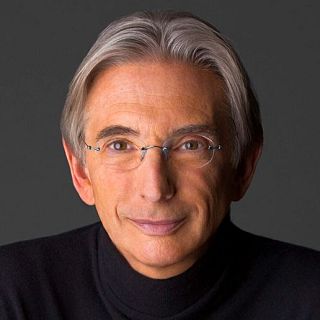 Michael Tilson Thomas: una coda para el recuerdo