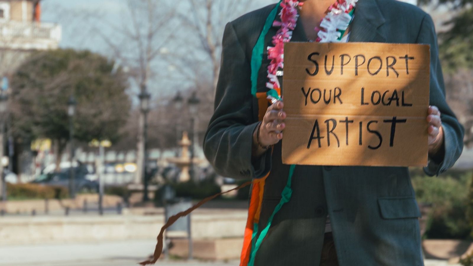 Art�culo 3 - Ruta musical - 25/04/26 - Escuchar ahora