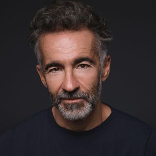 Las 5 series n�rdicas que hay que ver seg�n Pepe Ocio