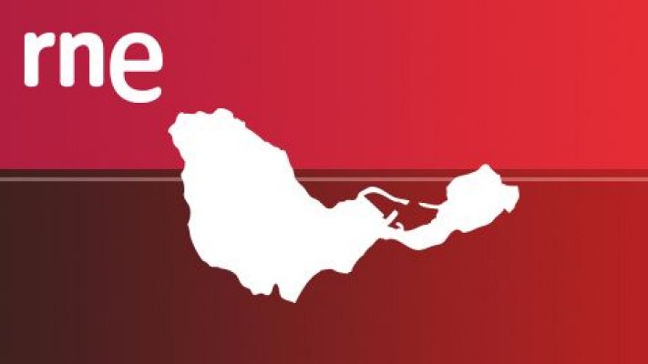 MEDIOD�A RNE CEUTA CULTURA - 24/04/2026