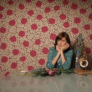 Viernes con Camera Obscura