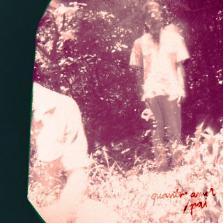 Dos canciones de Lucas Filmes