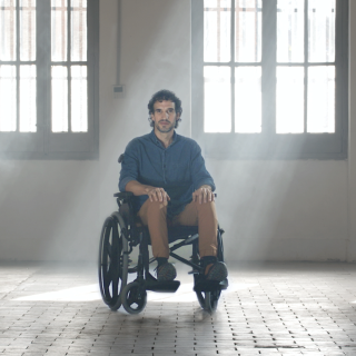 Campaña contra el sueño al volante