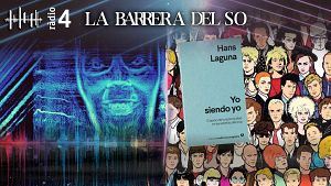 Representaci� gr�fica del so (Freq��ncies Ins�lites) + El teatre de l'autenticitat