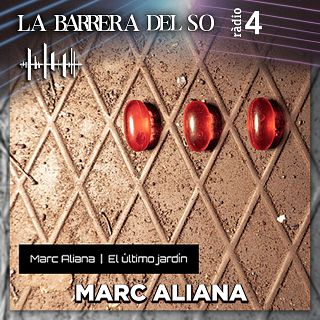 Marc Aliana