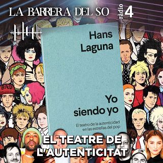 Teatre de l'autenticitat
