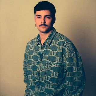 Entrevista amb Javito