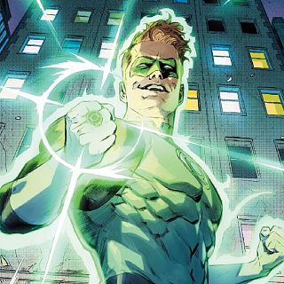 Xermanico y el nuevo evento de DC| La galaxia fanzinera de Andrea Galaxina