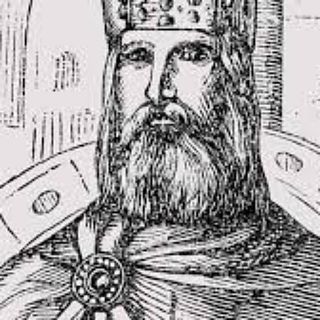 799: Carlomagno y la recuperación de la tradición clásica, con Ana Velasco Molpeceres