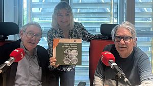 Espais esportius que han fet hist�ria a Barcelona