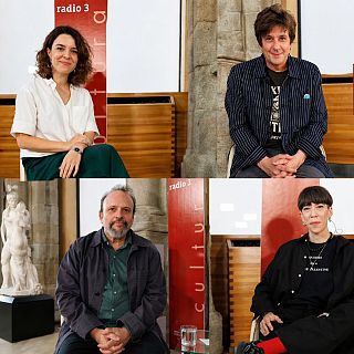 Cultura26 | Podcast: Se alquila ciudad