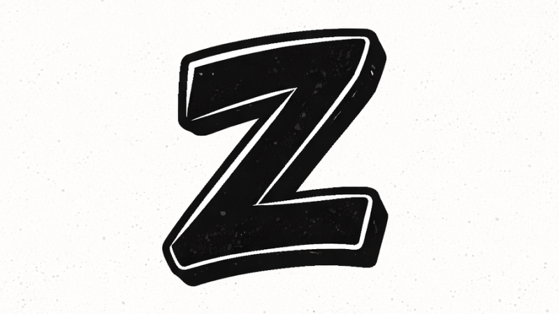 El Pla B - El Pla Z - El pla B | Escoltar