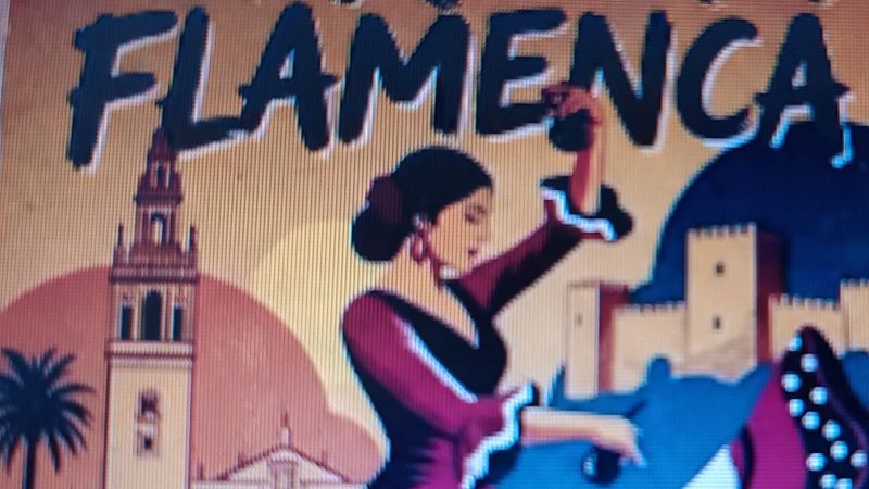 Duendeando - Vuelve a Utrera - 25/04/26 - Duendeando | Escuchar