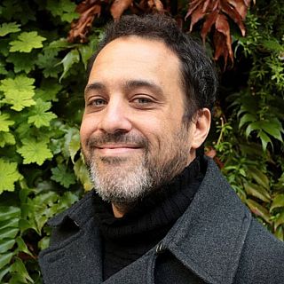 Testimonio discográfico: Gabriel Sivak