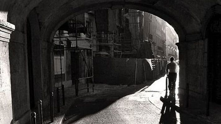 La otra Barcelona de Isabel Coixet